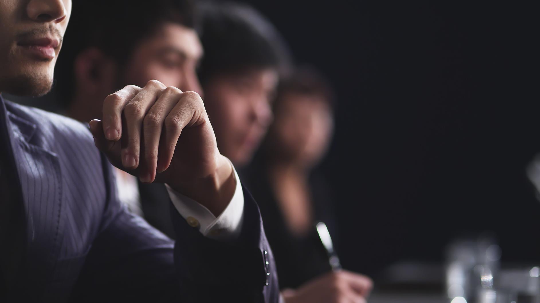 Importance-of-emotional-intelligence-for-better-leadership.jpg