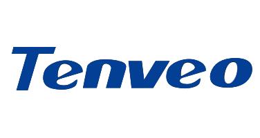 Tenveo.jpg