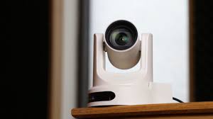 What are the classifications of videoconferencing systems and what are their differences (2).jpg