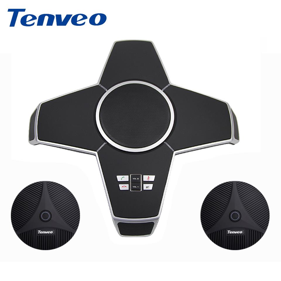 micro loa hội nghị (2) conference camera speaker microphone (2)