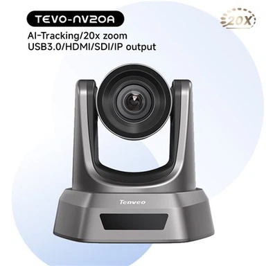 Thiết bị cần thiết cho hội nghị truyền hình