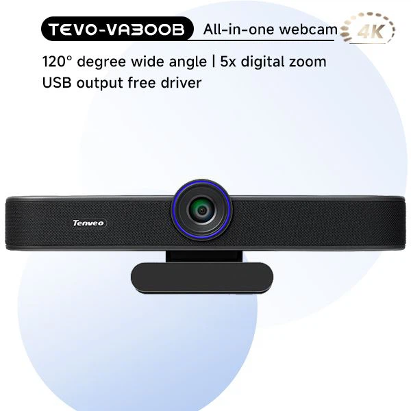 Webcam USB cho Skype