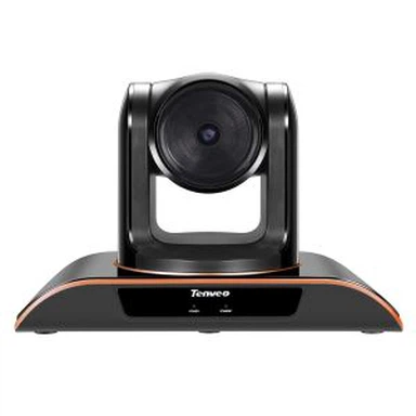 Camera PTZ cố định USB góc nhìn rộng