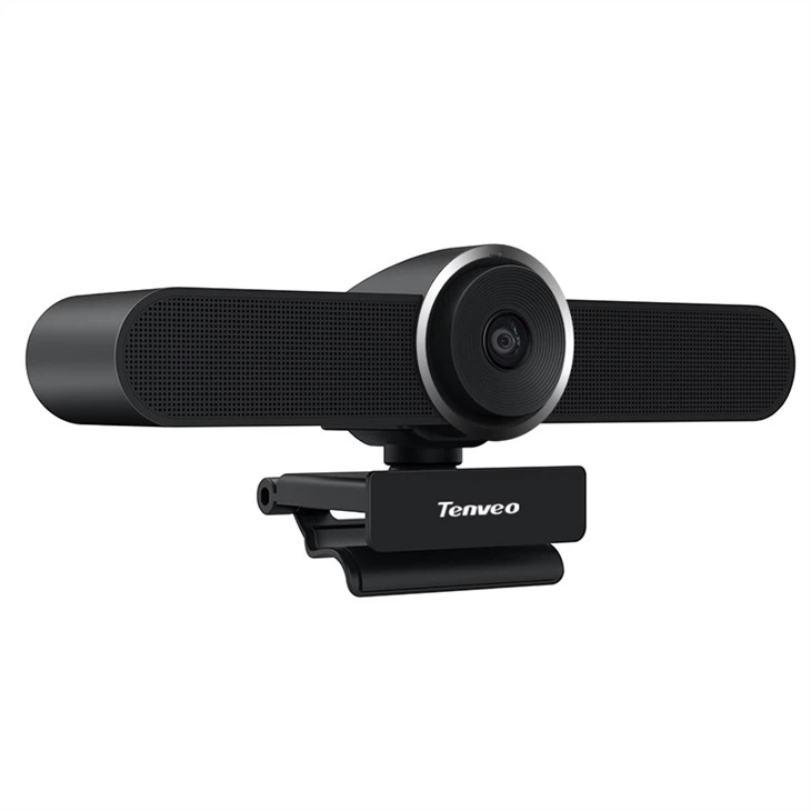 Webcam FHD tốt nhất cho hội nghị truyền hình năm 2020