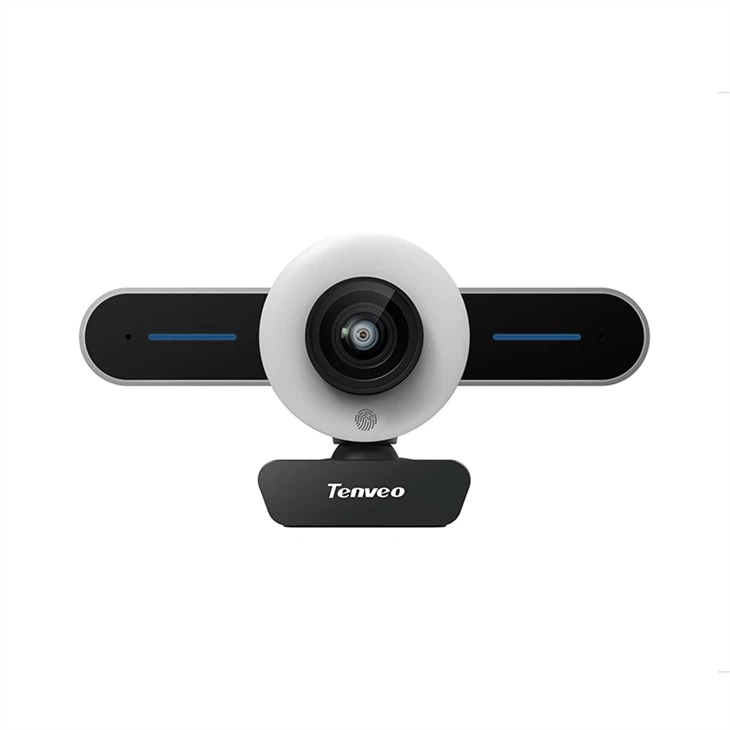 Vòng lấy nét tự động Làm đẹp-Ánh sáng cho Webcam video