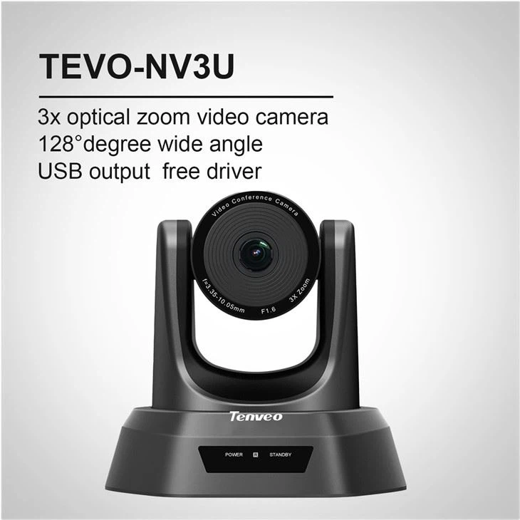 HD1080P Nhà thờ Camera Hội nghị truyền hình Trung Quốc y tế từ xa