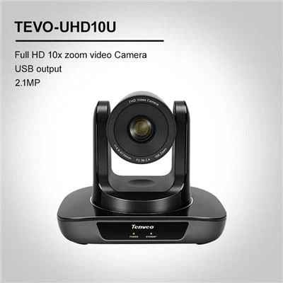 Máy ảnh điều khiển từ xa USB