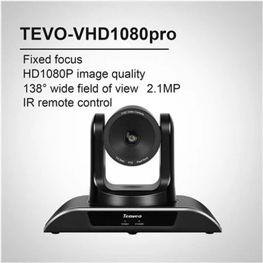 Camera phòng họp video USB