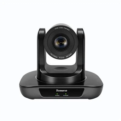 Thiết bị hội nghị truyền hình