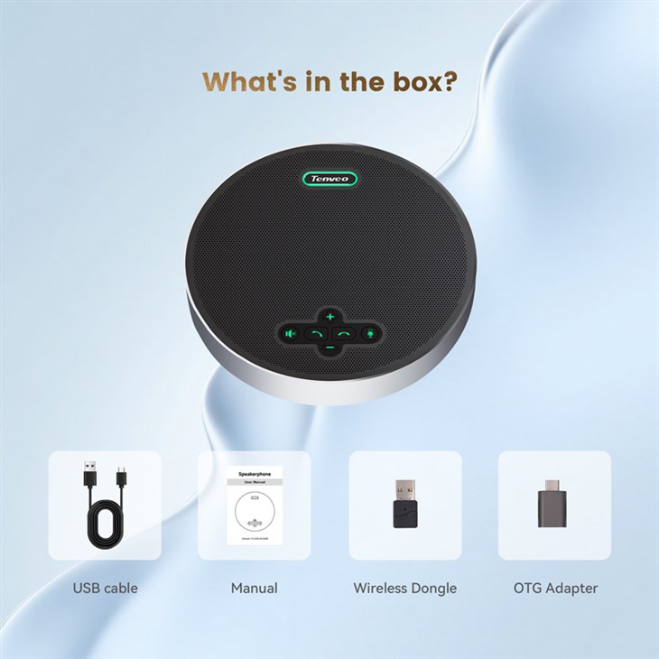 Conference Microphone Solutions Superior Audio for Your Meeting factory